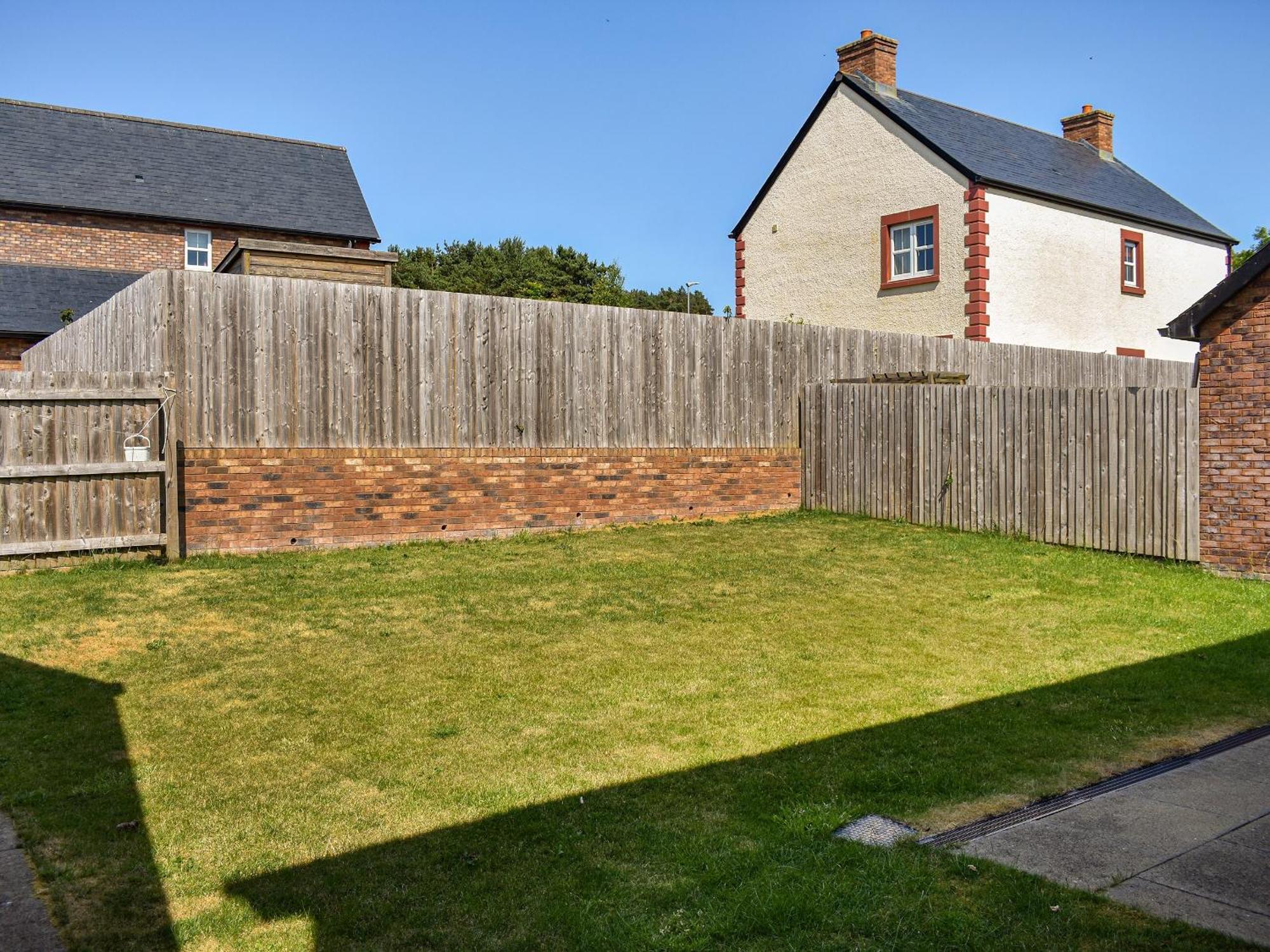 Villa Centurion Rise à Penrith Extérieur photo