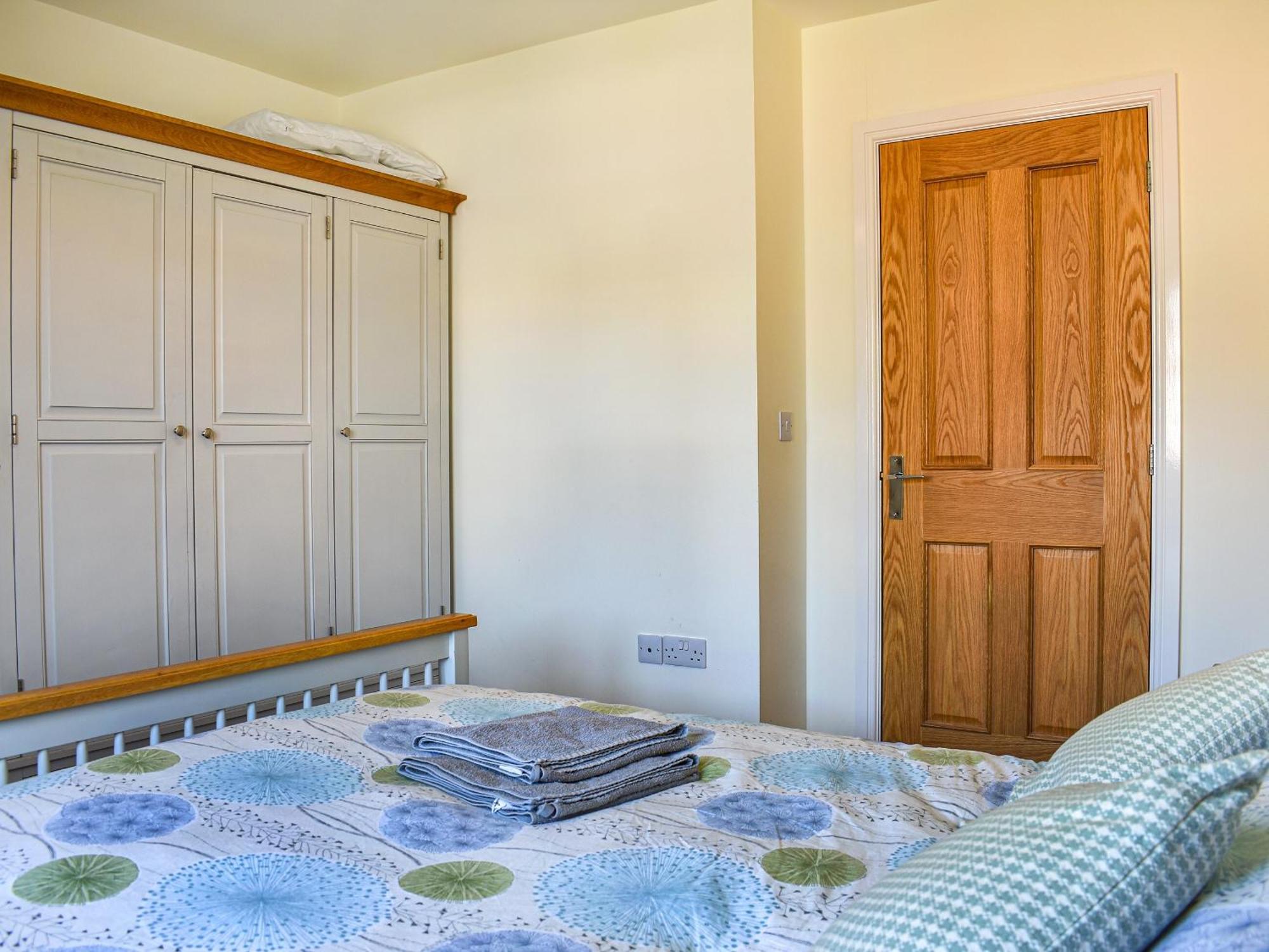 Villa Centurion Rise à Penrith Extérieur photo